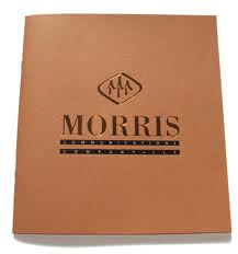 Morris