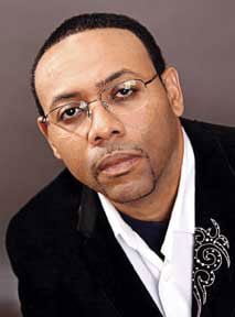 Warren-Ballentine