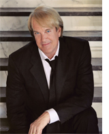 john tesh