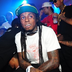1-Lil_Wayne-New_York-hhdx
