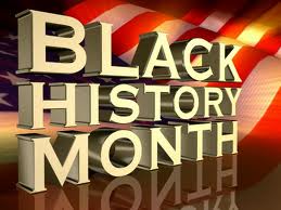Black History
