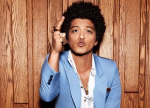 Bruno