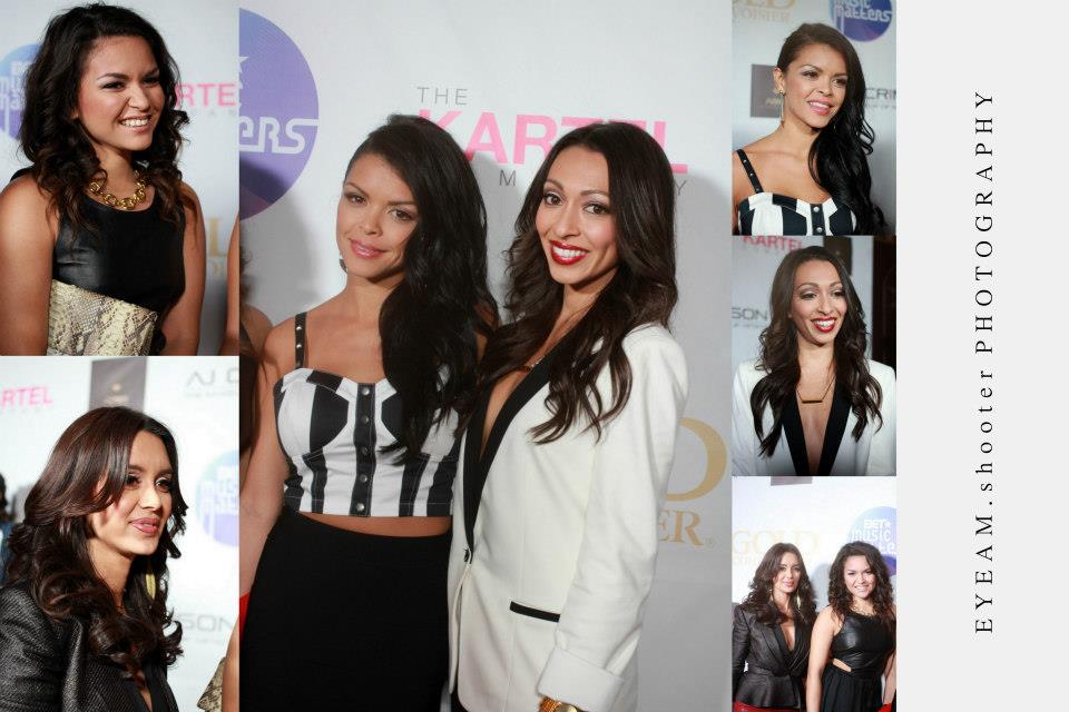 ><figcaption>Bet you didn’t know Bruno Mars had 4 talented singing sisters!</figcaption></figure>
<figure class=