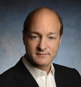 D Massey