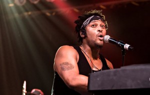 DAngelo
