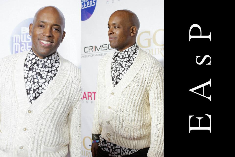 ><figcaption>Kelly G- Director of Music Programming at BET</figcaption></figure>
<div class=