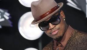 Neyo
