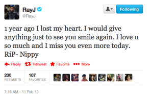 RayJTweet