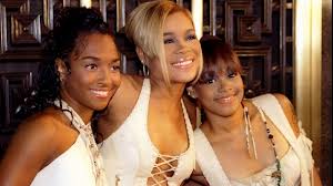 TLC
