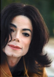 michaeljackson2009