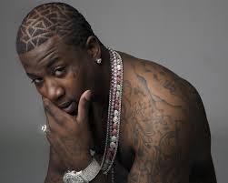 Gucci M