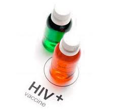 HIV cure