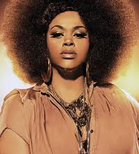 Jill Scott1