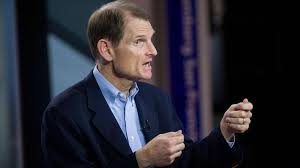Joe Kennedy