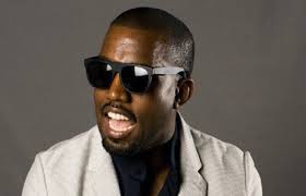 Kanye