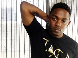 Kendrick