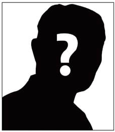 MysteryManES_228x262