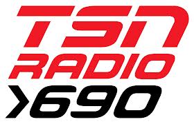 TSN