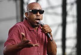 Tone Loc