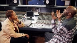 dmx & i