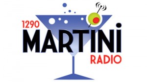 martini