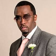 sean combs