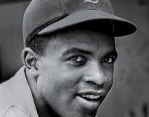 97628984-jackie-robinson