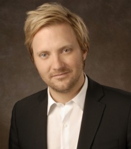 Brad Sch