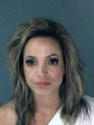 Elle_Duncan_mugshot_fixed