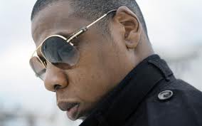 Jay-Z