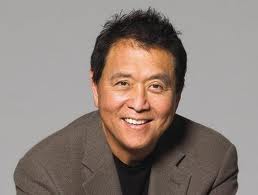 Robert K