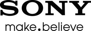 SONY CREATIVE SOFTWARE LOGO