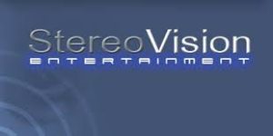 Stereo Vision