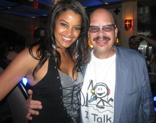 Tom-Joyner-Claudia-Jordan
