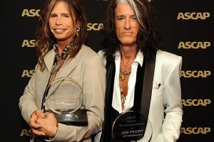 aerosmith-ascap