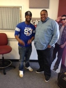 asap ferg