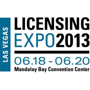 licensing-show2013