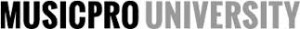 musicpro