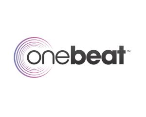one beat