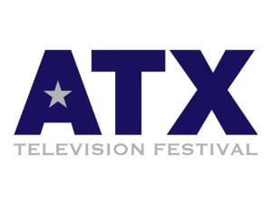 ATX
