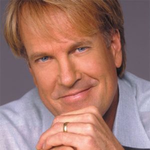 JohnTesh