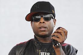 Talib Kweli