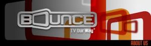 bouncetv