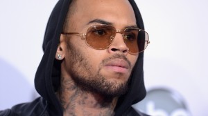 chris-brown