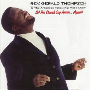 g-thompson