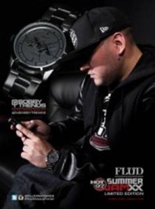 hot97 flud