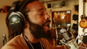 john_forte_bka