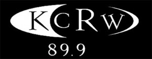 kcrw