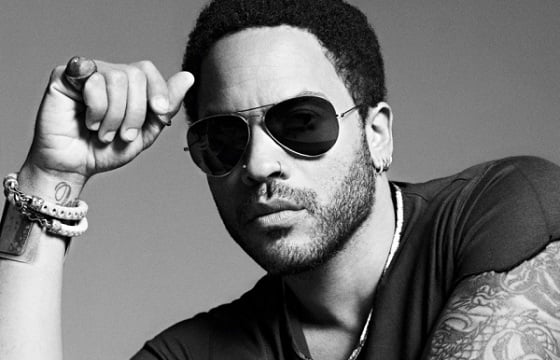 lenny k