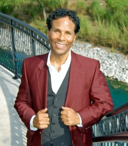 phil michael